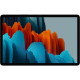 Планшет Samsung Galaxy Tab S7 8/512GB Wi-Fi Black (SM-T870NZKF)