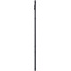 Планшет Samsung Galaxy Tab S7 8/512GB Wi-Fi Black (SM-T870NZKF)