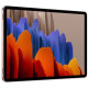 Планшет Samsung Galaxy Tab S7 8/512GB Wi-Fi Bronze (SM-T870NZNF)