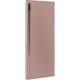 Планшет Samsung Galaxy Tab S7 Plus 8/256GB Wi-Fi Mystic Copper (SM-T970BZNA)