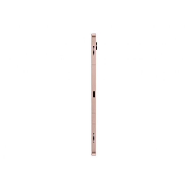 Планшет Samsung Galaxy Tab S7 Plus 8/256GB Wi-Fi Mystic Copper (SM-T970BZNA)