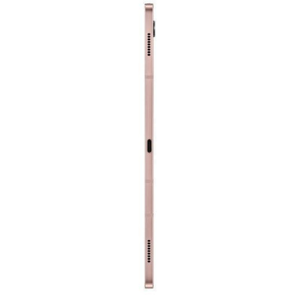 Планшет Samsung Galaxy Tab S7 Plus 6/128GB 5G Mystic Copper (SM-T976BZNA)