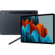 Планшет Samsung Galaxy Tab S7 6/128GB Wi-Fi Mystic Navy (SM-T870NDBA)