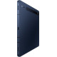 Планшет Samsung Galaxy Tab S7 6/128GB Wi-Fi Mystic Navy (SM-T870NDBA)