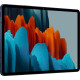 Планшет Samsung Galaxy Tab S7 6/128GB Wi-Fi Mystic Navy (SM-T870NDBA)