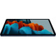 Планшет Samsung Galaxy Tab S7 6/128GB Wi-Fi Mystic Navy (SM-T870NDBA)