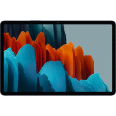 Планшет Samsung Galaxy Tab S7 8/256GB Wi-Fi Mystic Navy (SM-T870NDBE)