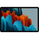 Планшет Samsung Galaxy Tab S7 8/256GB Wi-Fi Mystic Navy (SM-T870NDBE)