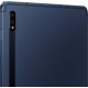 Планшет Samsung Galaxy Tab S7 8/256GB Wi-Fi Mystic Navy (SM-T870NDBE)