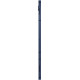Планшет Samsung Galaxy Tab S7 8/256GB Wi-Fi Mystic Navy (SM-T870NDBE)