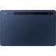 Планшет Samsung Galaxy Tab S7 8/256GB Wi-Fi Mystic Navy (SM-T870NDBE)