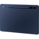 Планшет Samsung Galaxy Tab S7 8/256GB Wi-Fi Mystic Navy (SM-T870NDBE)