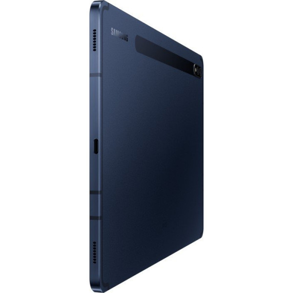 Планшет Samsung Galaxy Tab S7 8/256GB Wi-Fi Mystic Navy (SM-T870NDBE)