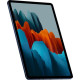 Планшет Samsung Galaxy Tab S7 8/256GB Wi-Fi Mystic Navy (SM-T870NDBE)