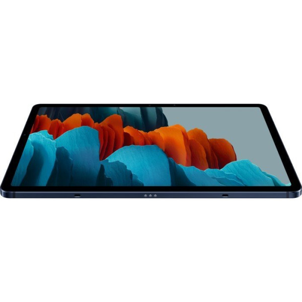 Планшет Samsung Galaxy Tab S7 8/256GB Wi-Fi Mystic Navy (SM-T870NDBE)