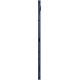 Планшет Samsung Galaxy Tab S7 8/256GB Wi-Fi Mystic Navy (SM-T870NDBE)