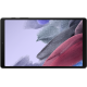 Планшет Samsung Galaxy Tab A7 Lite 3/32GB LTE Gray (SM-T225NZAA) UA