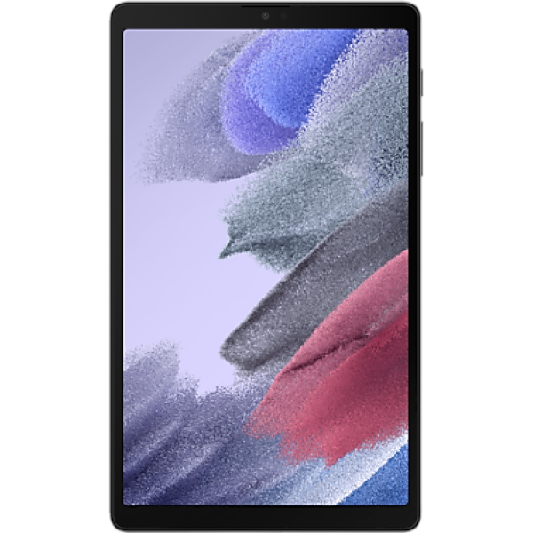 Планшет Samsung Galaxy Tab A7 Lite 3/32GB LTE Gray (SM-T225NZAA) UA