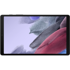 Планшет Samsung Galaxy Tab A7 Lite 4/64GB LTE Gray (SM-T225NZAF) UA