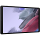 Планшет Samsung Galaxy Tab A7 Lite 4/64GB LTE Gray (SM-T225NZAF) UA