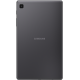 Планшет Samsung Galaxy Tab A7 Lite 4/64GB LTE Gray (SM-T225NZAF) UA