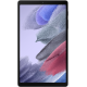 Планшет Samsung Galaxy Tab A7 Lite 4/64GB LTE Gray (SM-T225NZAF) UA