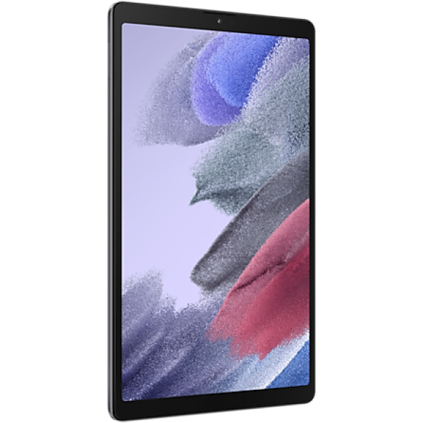 Планшет Samsung Galaxy Tab A7 Lite 4/64GB LTE Gray (SM-T225NZAF) UA