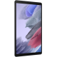 Планшет Samsung Galaxy Tab A7 Lite 4/64GB LTE Gray (SM-T225NZAF) UA