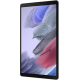 Планшет Samsung Galaxy Tab A7 Lite 4/64GB LTE Gray (SM-T225NZAF) UA