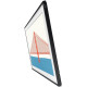 Samsung QE55LS03A