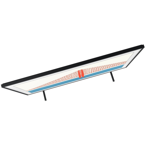 Samsung QE55LS03A