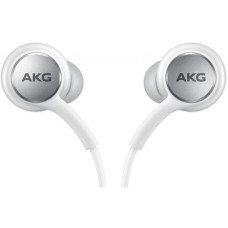 Samsung IC100 Type-C Earphones White (EO-IC100BWEGRU) UA