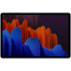 Планшет Samsung Galaxy Tab S7 Plus 8/256GB 5G Mystic Navy (SM-T976BDBE)