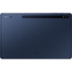 Планшет Samsung Galaxy Tab S7 Plus 8/256GB 5G Mystic Navy (SM-T976BDBE)