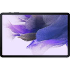 Планшет Samsung Galaxy Tab S7 FE 4/64GB LTE Mystic Black (SM-T735NZKA) UA