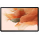 Планшет Samsung Galaxy Tab S7 FE 4 / 64GB LTE Mystic Pink (SM-T735NLIA) UA