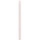Планшет Samsung Galaxy Tab S7 FE 4 / 64GB LTE Mystic Pink (SM-T735NLIA) UA