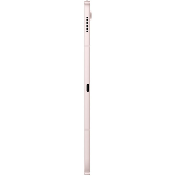 Планшет Samsung Galaxy Tab S7 FE 4 / 64GB LTE Mystic Pink (SM-T735NLIA) UA