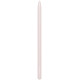 Планшет Samsung Galaxy Tab S7 FE 4 / 64GB LTE Mystic Pink (SM-T735NLIA) UA