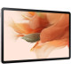 Планшет Samsung Galaxy Tab S7 FE 4 / 64GB LTE Mystic Pink (SM-T735NLIA) UA