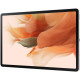 Планшет Samsung Galaxy Tab S7 FE 4 / 64GB LTE Mystic Pink (SM-T735NLIA) UA