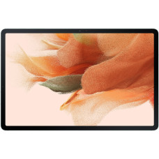 Планшет Samsung Galaxy Tab S7 FE 4/64GB LTE Mystic Green (SM-T735NLGA) UA