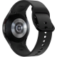 Смарт-годинник Samsung Galaxy Watch 4 40mm Black (SM-R860NZKA)