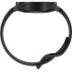 Смарт-годинник Samsung Galaxy Watch4 44mm Black (SM-R870NZKA)