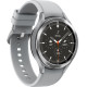 Смарт-часы Samsung Galaxy Watch 4 Classic 46mm Silver (SM-R890NZSA)
