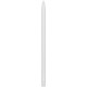 Планшет Samsung Galaxy Tab S7 FE 6/128GB 5G Mystic Silver (SM-T736BZSE)