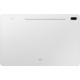 Планшет Samsung Galaxy Tab S7 FE 6/128GB 5G Mystic Silver (SM-T736BZSE)