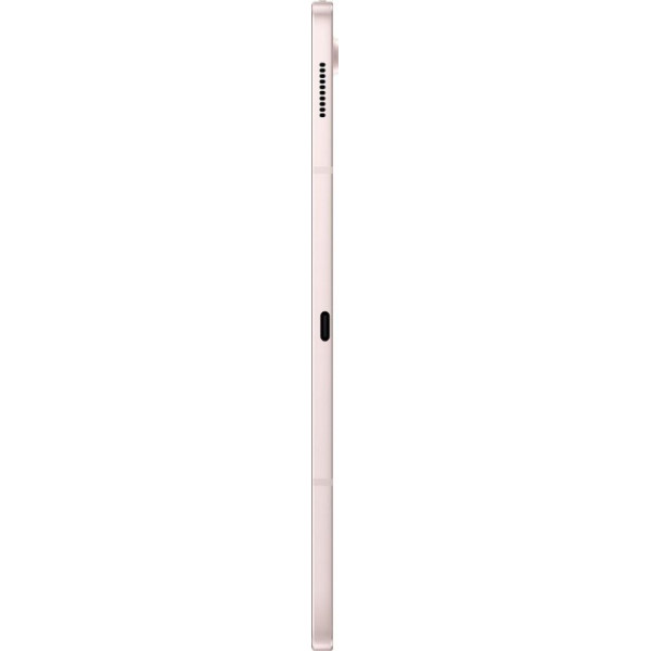 Планшет Samsung Galaxy Tab S7 FE 6/128GB 5G Mystic Pink (SM-T736BLIE)
