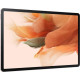 Планшет Samsung Galaxy Tab S7 FE 6/128GB 5G Mystic Pink (SM-T736BLIE)