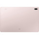 Планшет Samsung Galaxy Tab S7 FE 6/128GB 5G Mystic Pink (SM-T736BLIE)